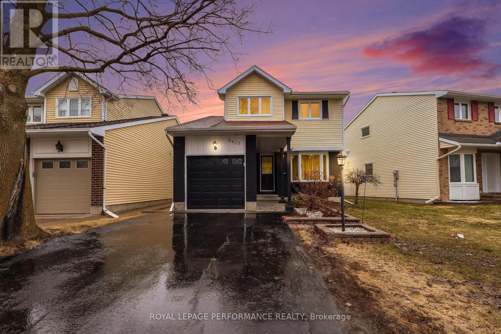 6417 St Louis Drive, Ottawa, Ontario  K1C 2X9 - Photo 35 - X13012130