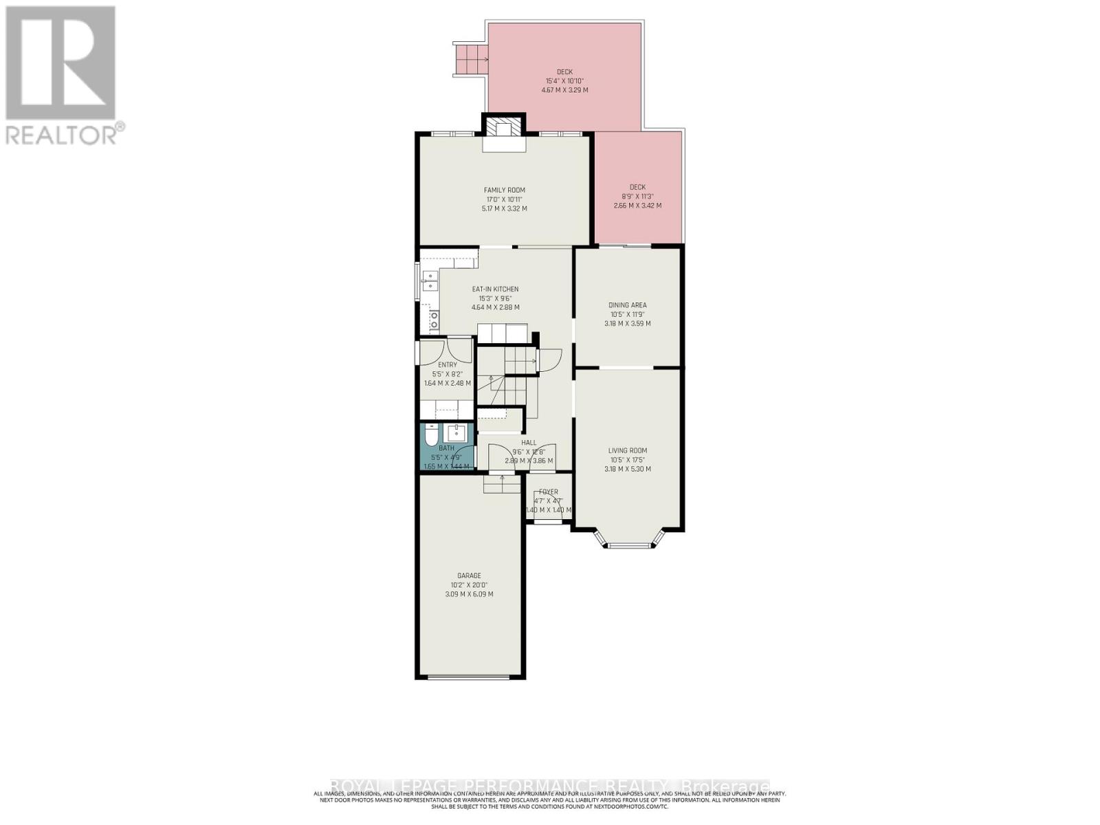 6417 St Louis Drive, Ottawa, Ontario  K1C 2X9 - Photo 36 - X13012130