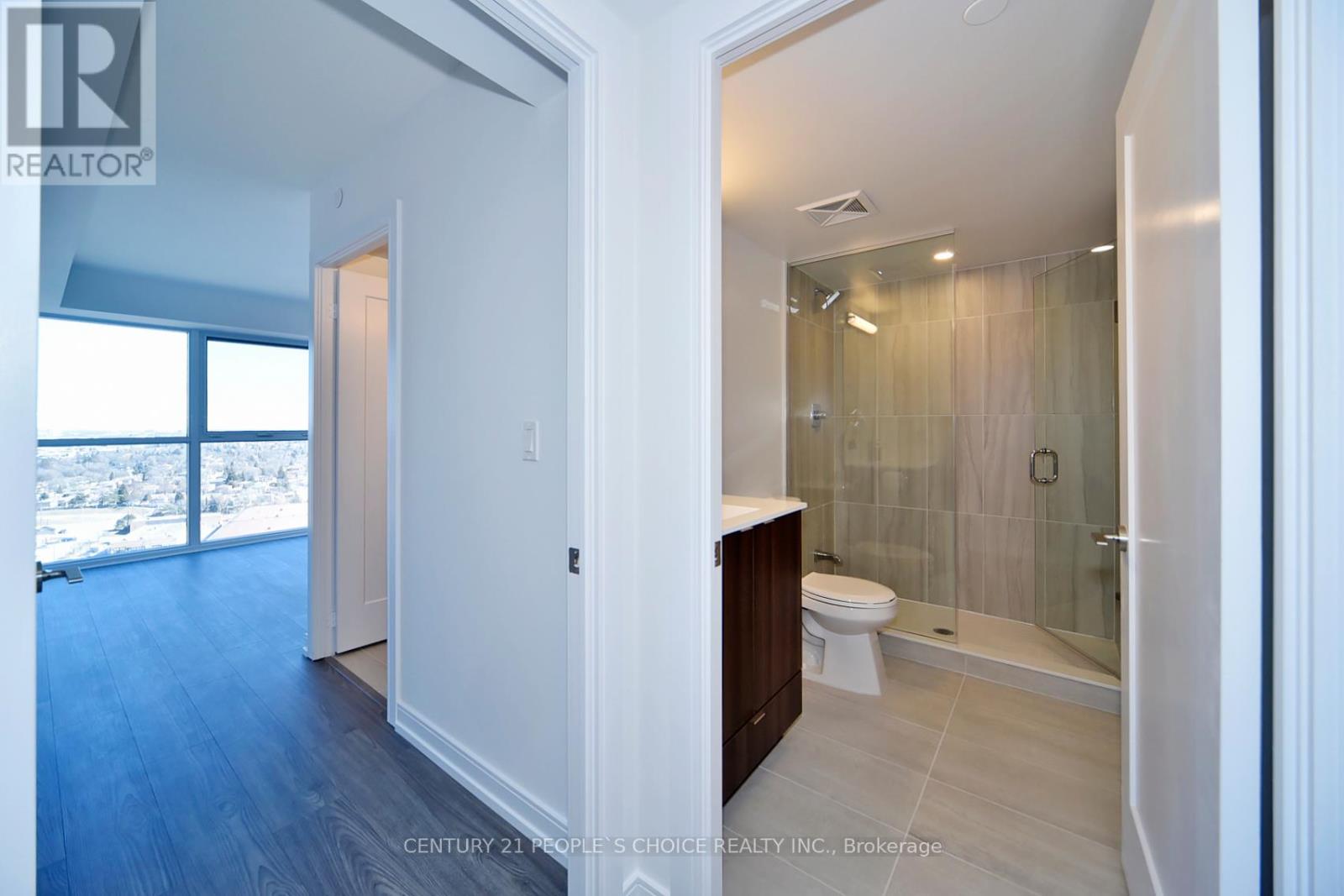 2402 - 225 Village Green Square, Toronto, Ontario  M1S 0L3 - Photo 10 - E13012084