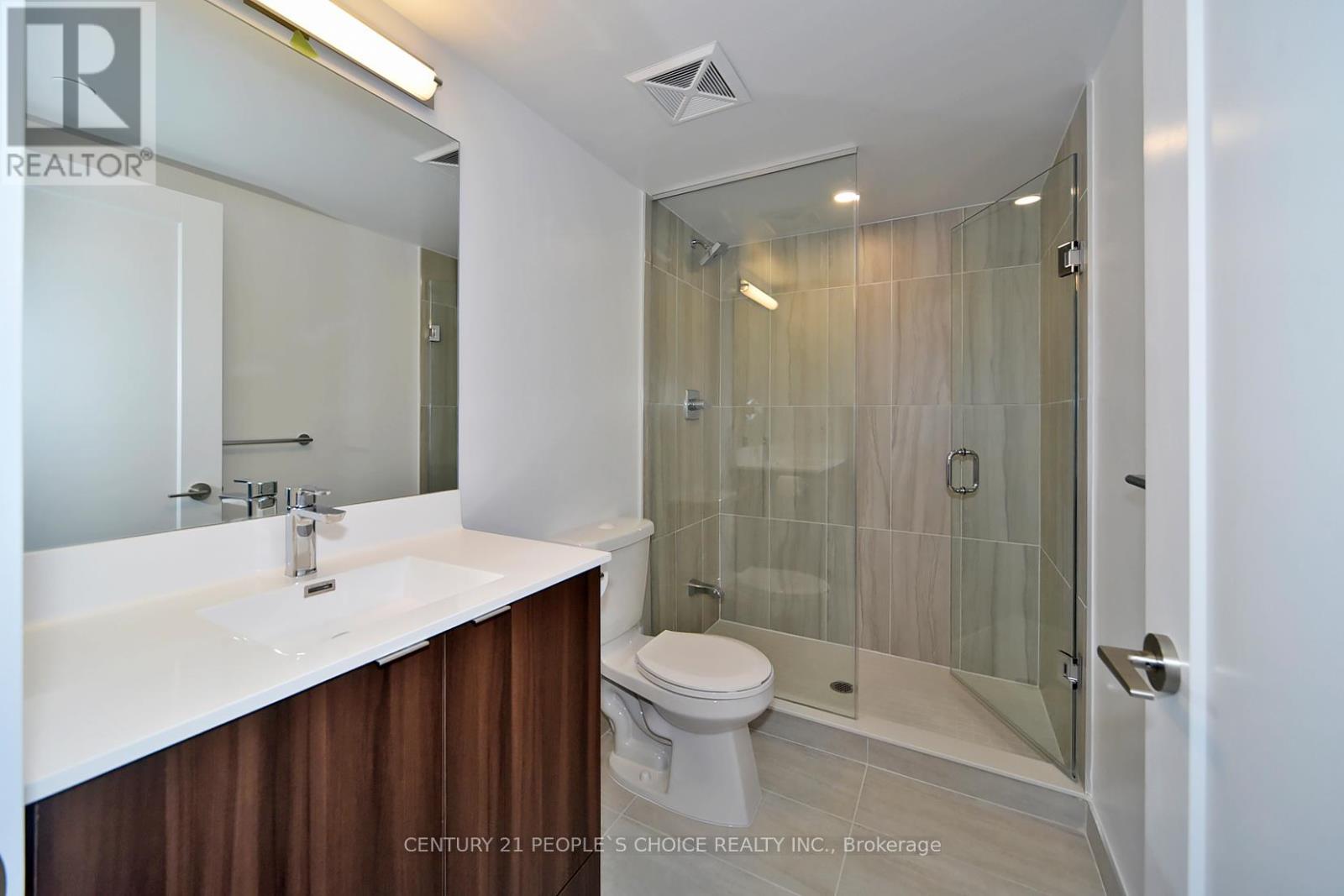 2402 - 225 Village Green Square, Toronto, Ontario  M1S 0L3 - Photo 11 - E13012084