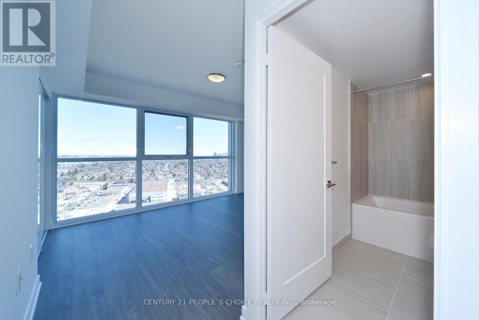 2402 - 225 Village Green Square, Toronto, Ontario  M1S 0L3 - Photo 12 - E13012084