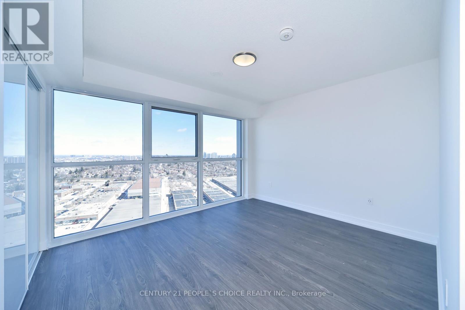 2402 - 225 Village Green Square, Toronto, Ontario  M1S 0L3 - Photo 13 - E13012084