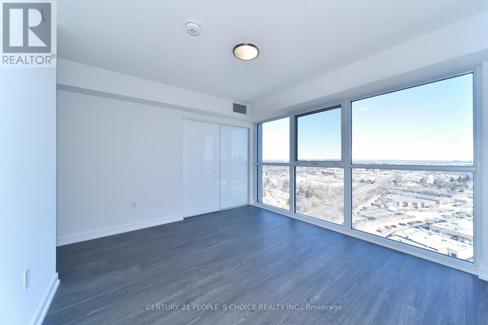 2402 - 225 Village Green Square, Toronto, Ontario  M1S 0L3 - Photo 14 - E13012084