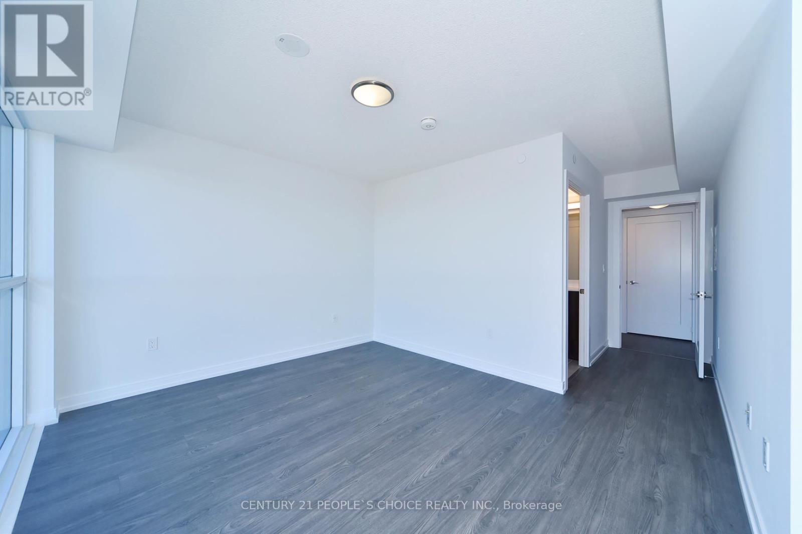 2402 - 225 Village Green Square, Toronto, Ontario  M1S 0L3 - Photo 15 - E13012084