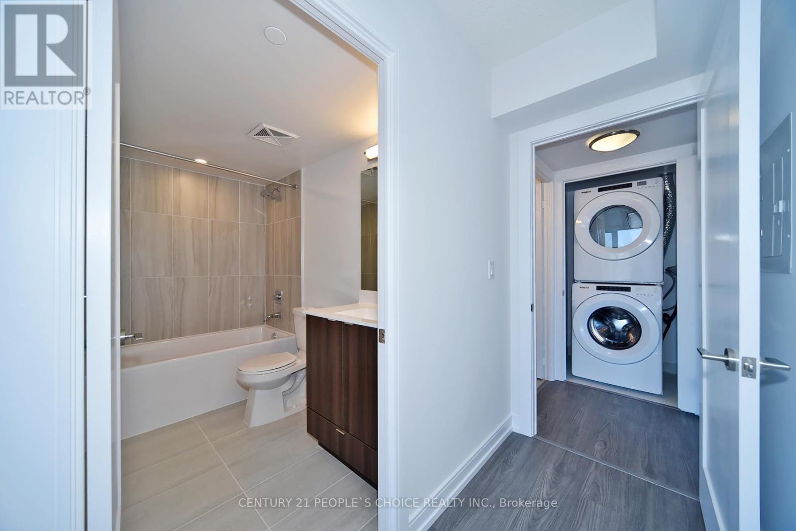 2402 - 225 Village Green Square, Toronto, Ontario  M1S 0L3 - Photo 16 - E13012084