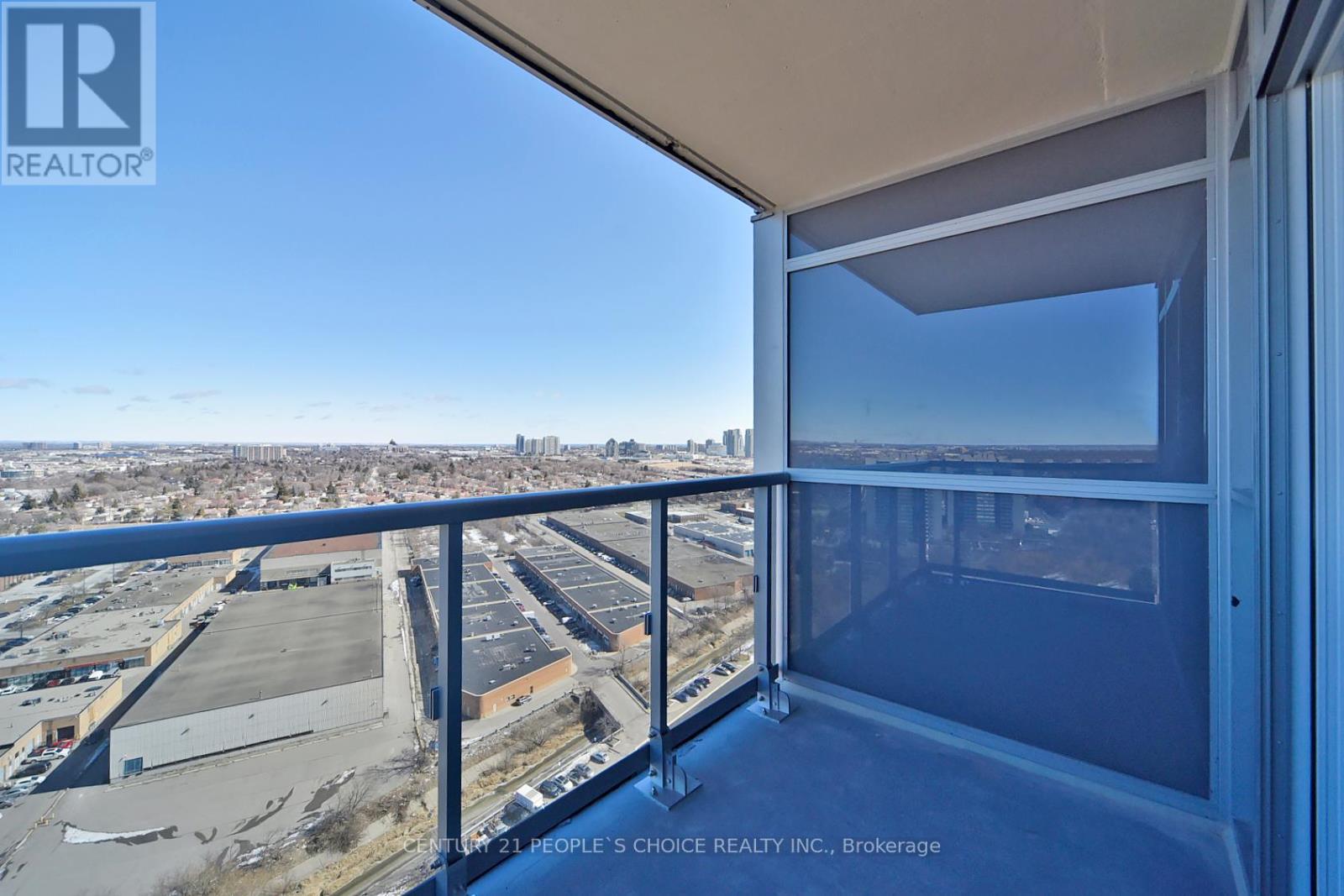 2402 - 225 Village Green Square, Toronto, Ontario  M1S 0L3 - Photo 22 - E13012084