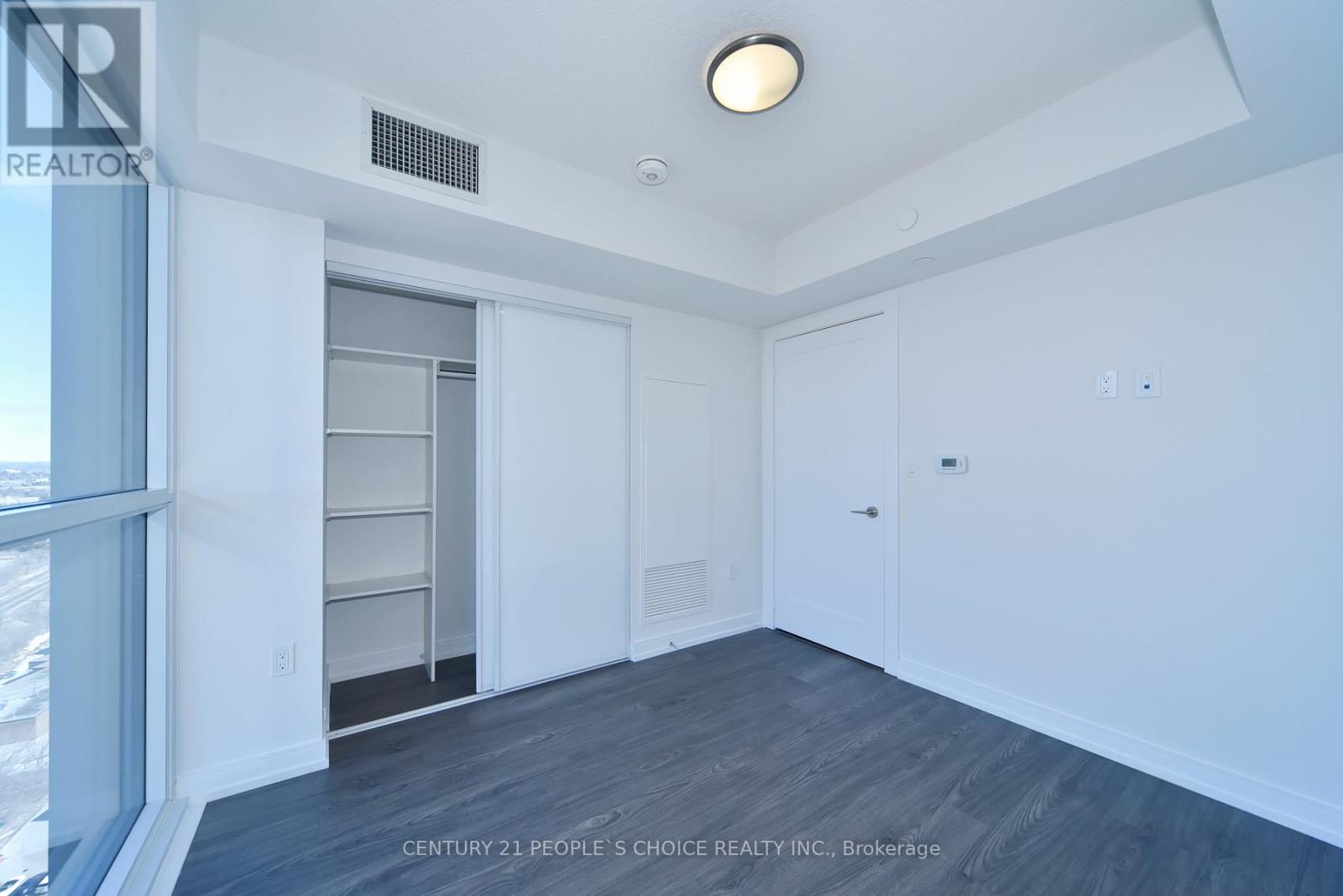 2402 - 225 Village Green Square, Toronto, Ontario  M1S 0L3 - Photo 23 - E13012084