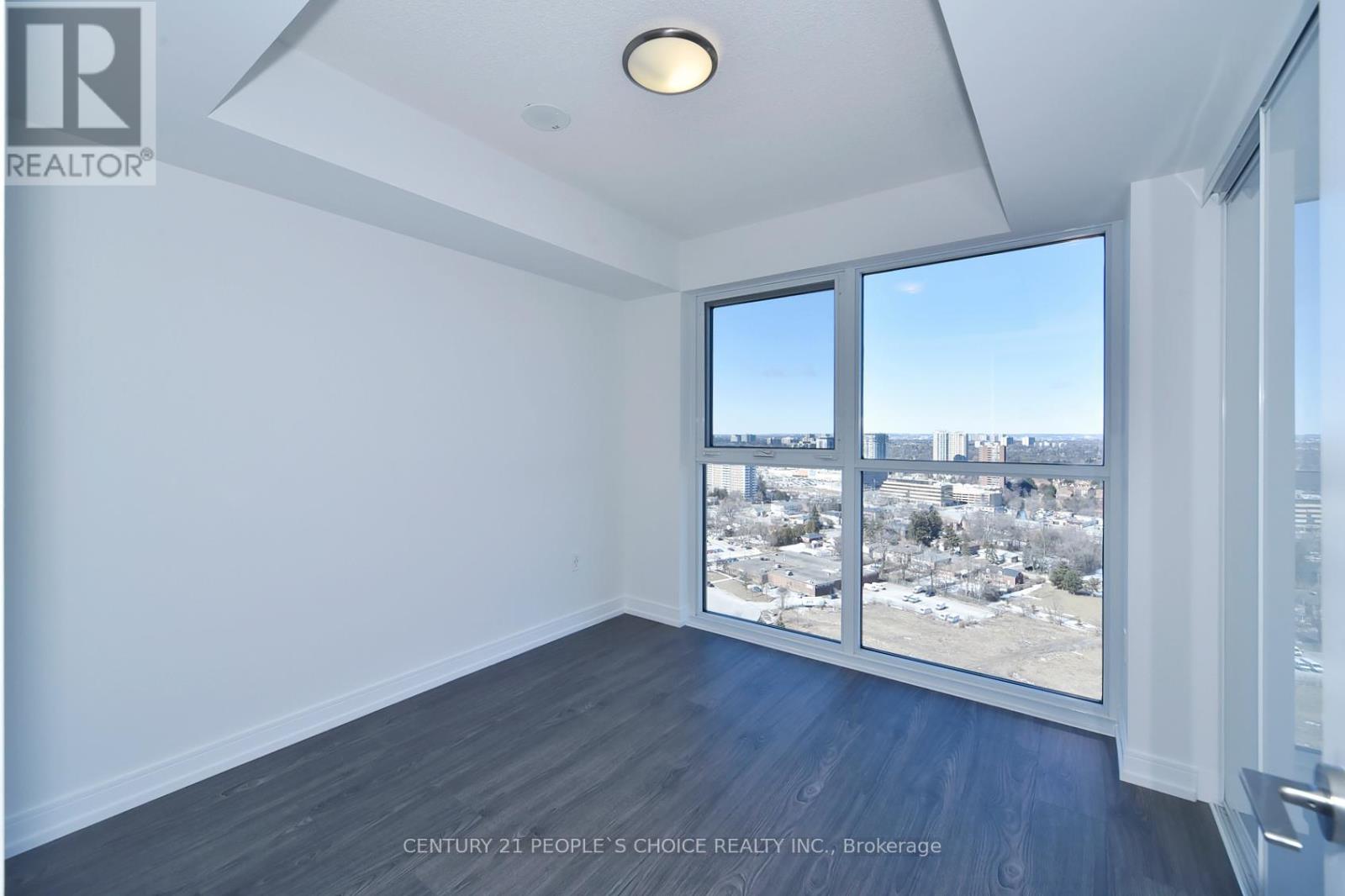 2402 - 225 Village Green Square, Toronto, Ontario  M1S 0L3 - Photo 24 - E13012084