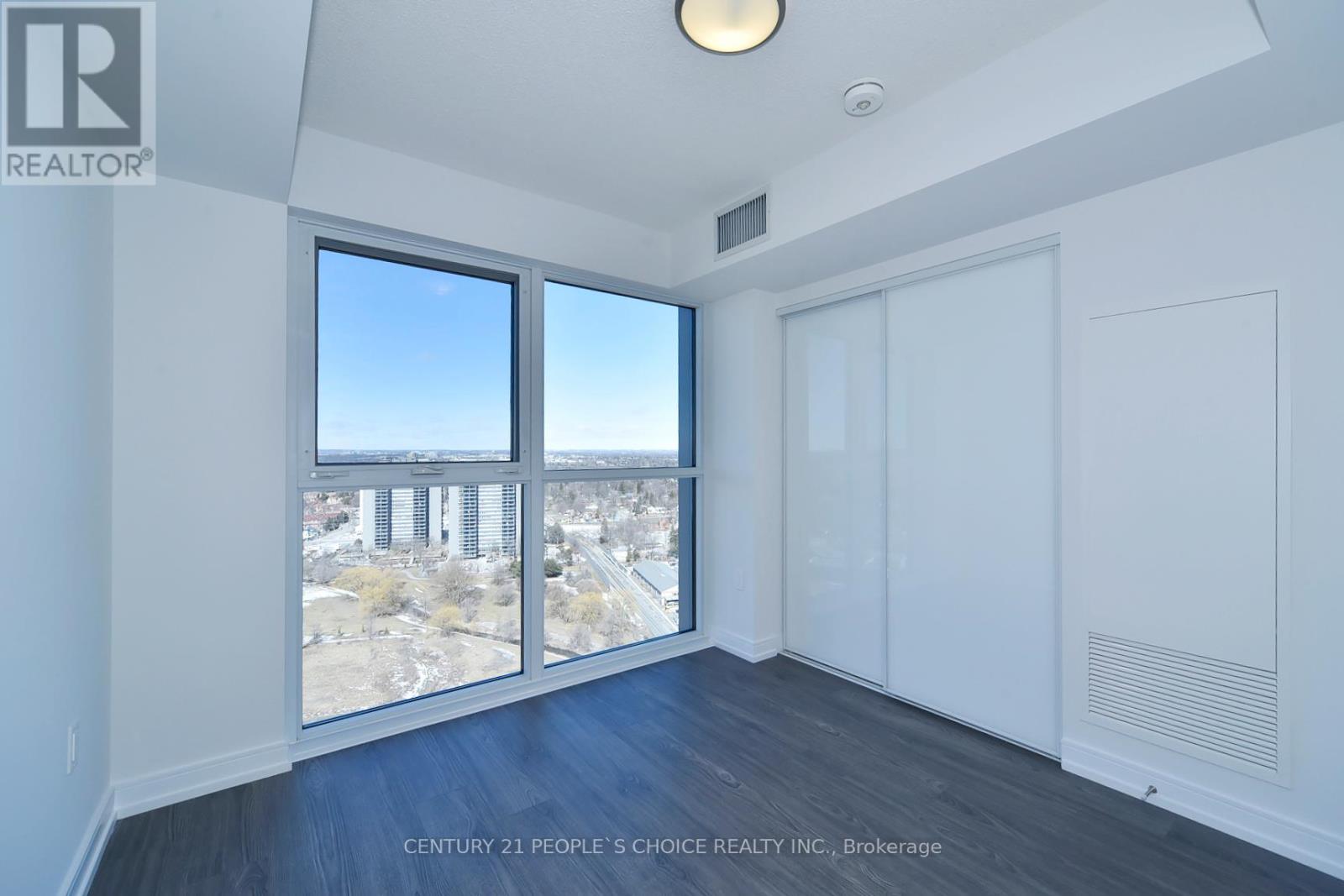 2402 - 225 Village Green Square, Toronto, Ontario  M1S 0L3 - Photo 25 - E13012084