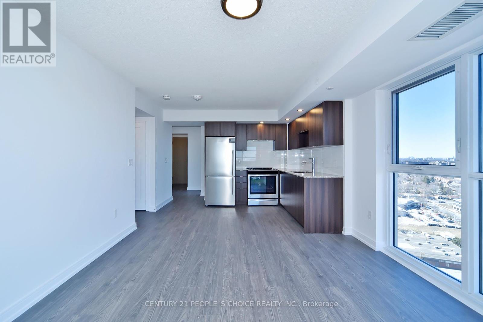 2402 - 225 Village Green Square, Toronto, Ontario  M1S 0L3 - Photo 5 - E13012084