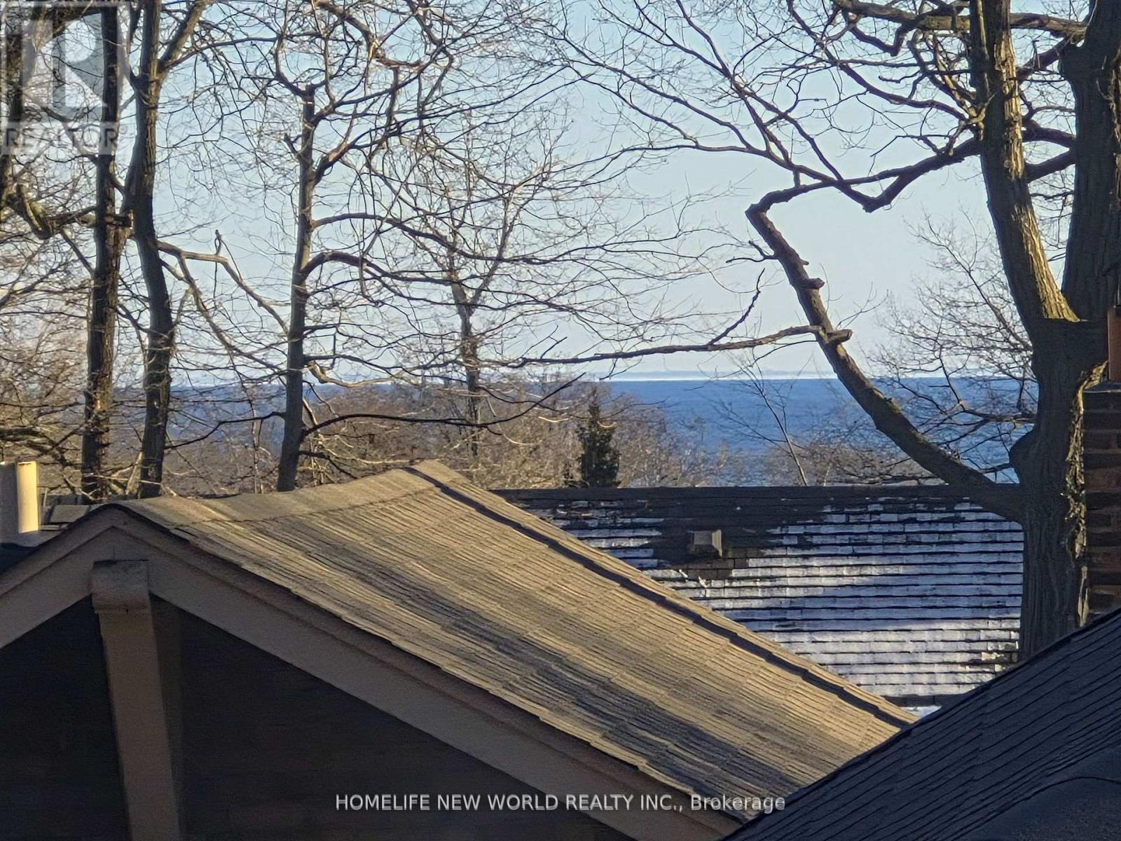 2nd Floor - 37 Kingswood Road, Toronto, Ontario  M4E 3N4 - Photo 10 - E13012128