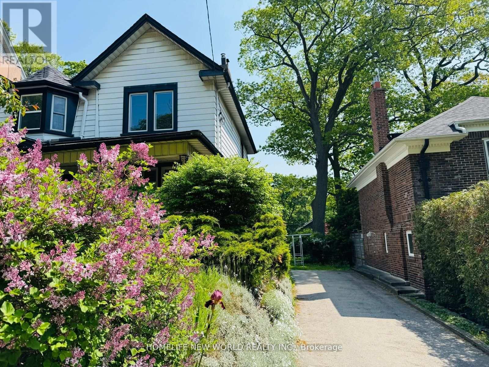 2nd Floor - 37 Kingswood Road, Toronto, Ontario  M4E 3N4 - Photo 20 - E13012128