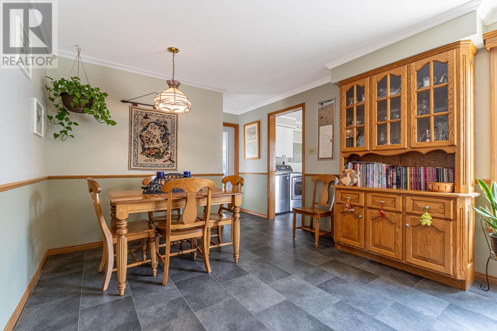 1858 Cape Bear Road, Beach Point, Prince Edward Island  C0A 1V0 - Photo 10 - 202607782