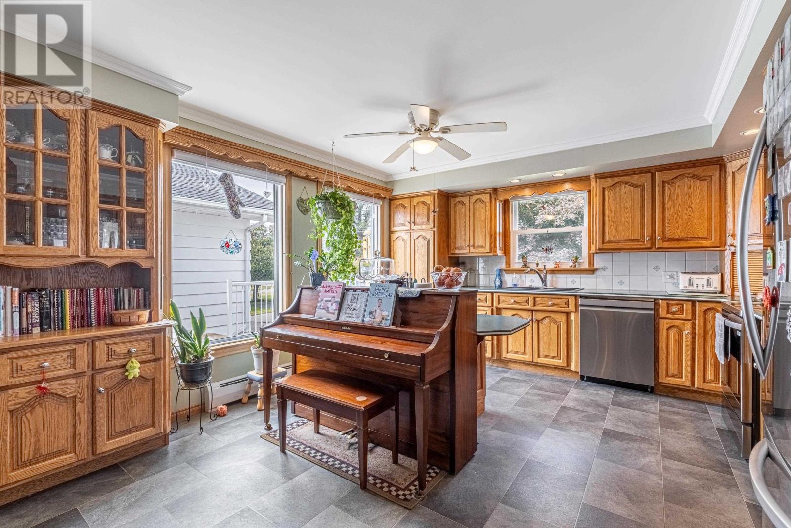 1858 Cape Bear Road, Beach Point, Prince Edward Island  C0A 1V0 - Photo 11 - 202607782