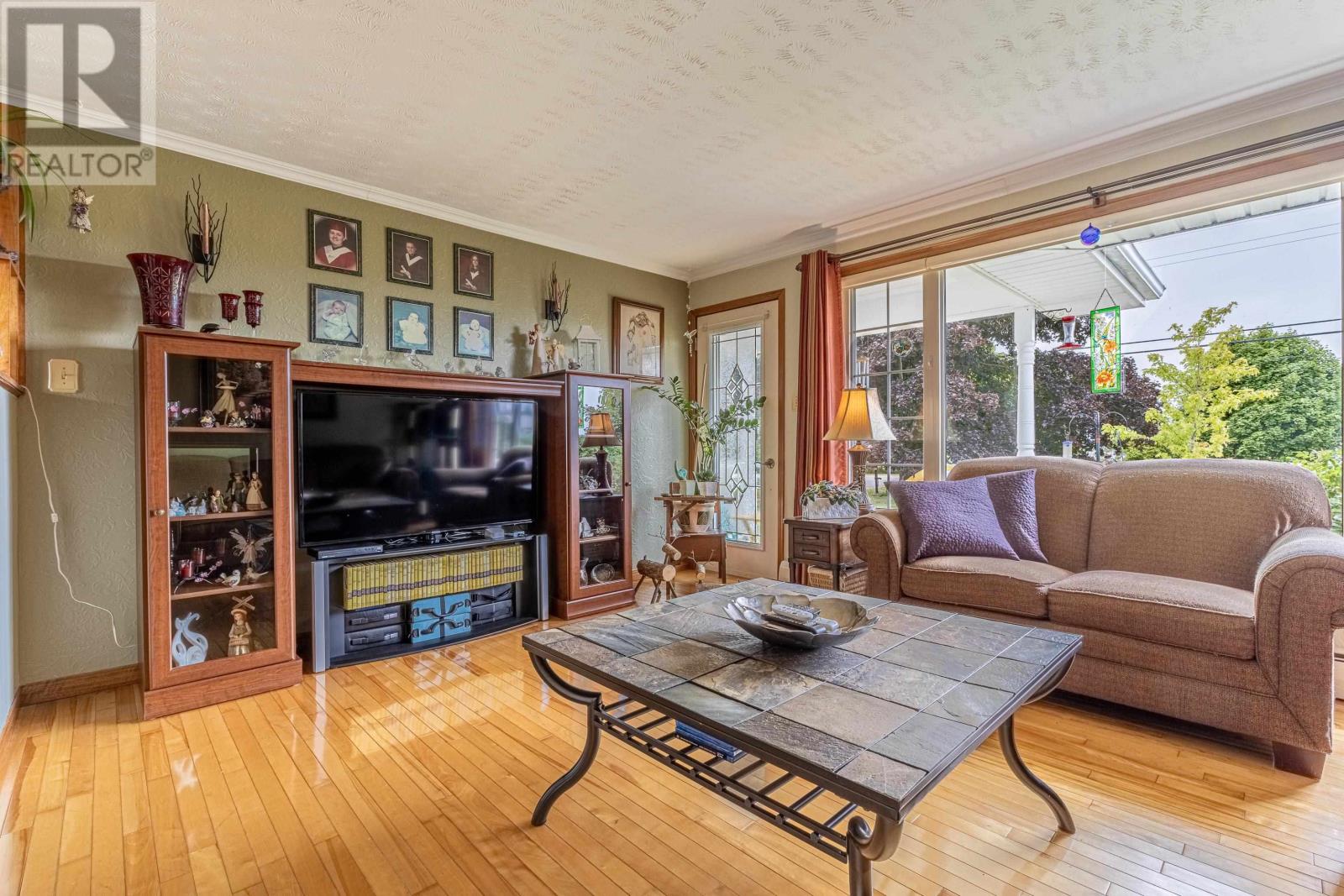 1858 Cape Bear Road, Beach Point, Prince Edward Island  C0A 1V0 - Photo 13 - 202607782