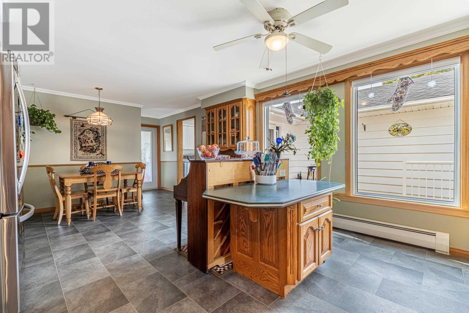 1858 Cape Bear Road, Beach Point, Prince Edward Island  C0A 1V0 - Photo 14 - 202607782