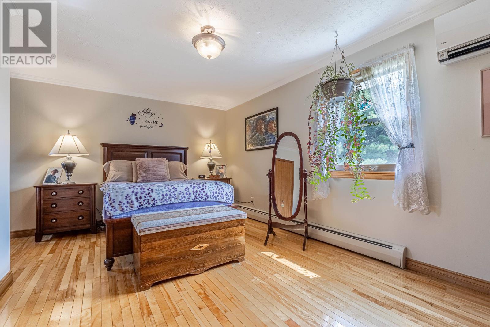 1858 Cape Bear Road, Beach Point, Prince Edward Island  C0A 1V0 - Photo 15 - 202607782