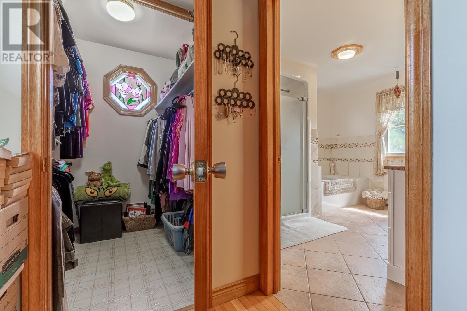 1858 Cape Bear Road, Beach Point, Prince Edward Island  C0A 1V0 - Photo 16 - 202607782