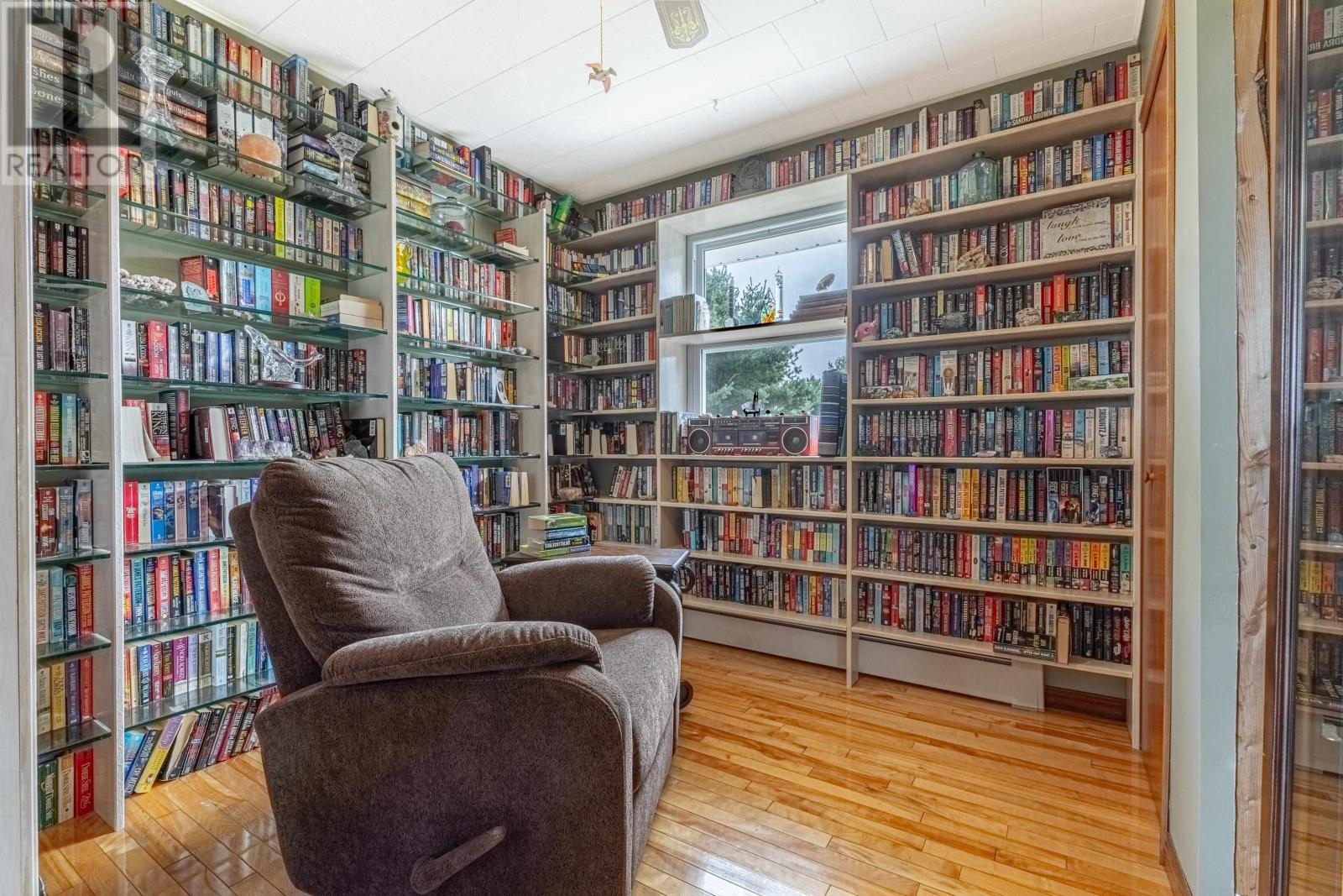 1858 Cape Bear Road, Beach Point, Prince Edward Island  C0A 1V0 - Photo 19 - 202607782