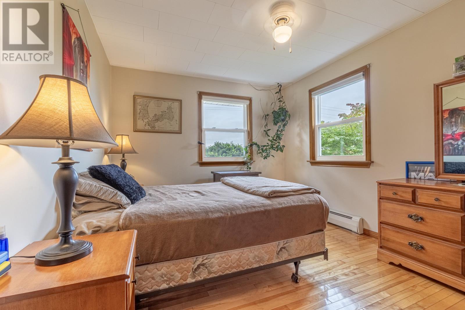 1858 Cape Bear Road, Beach Point, Prince Edward Island  C0A 1V0 - Photo 20 - 202607782