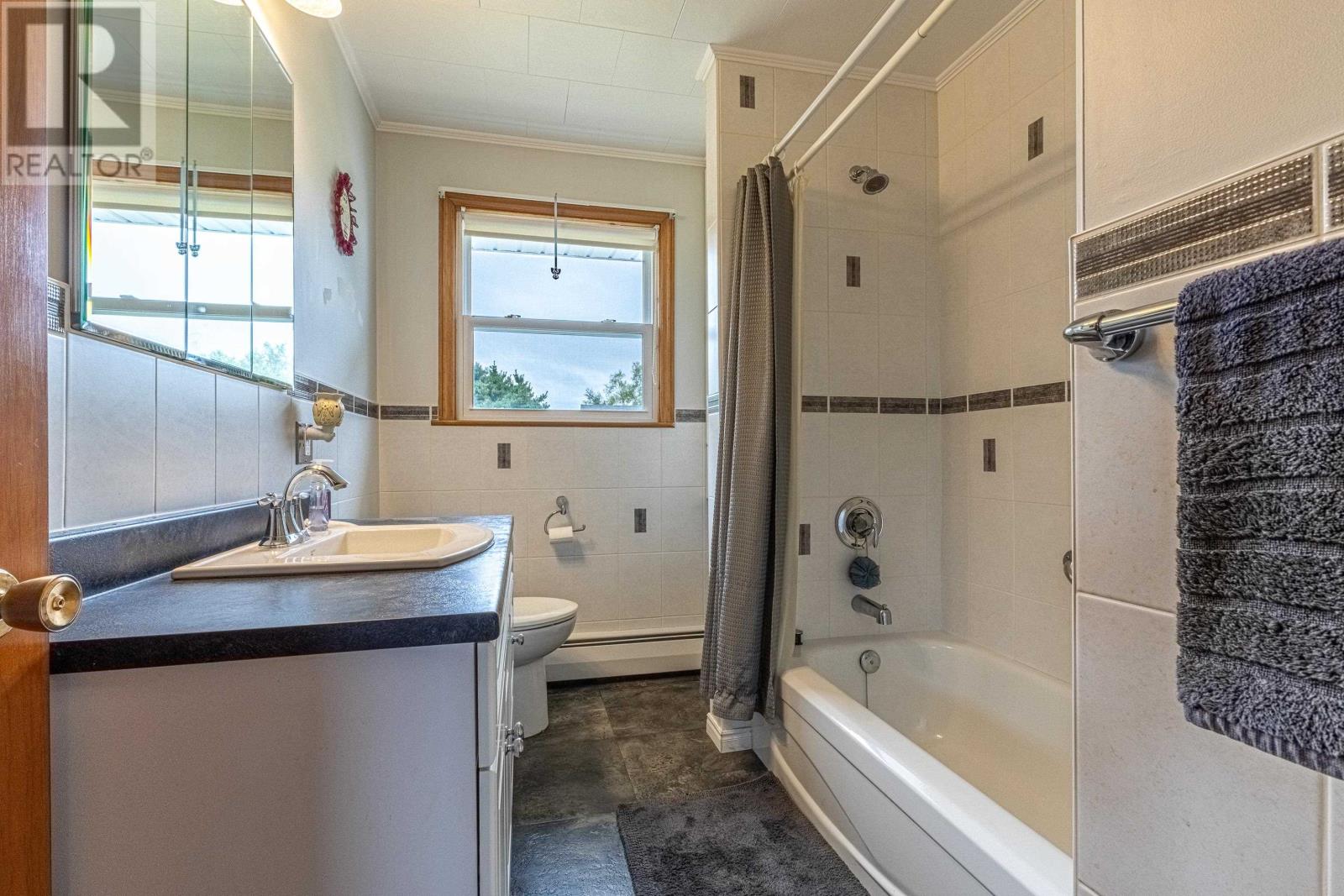 1858 Cape Bear Road, Beach Point, Prince Edward Island  C0A 1V0 - Photo 21 - 202607782