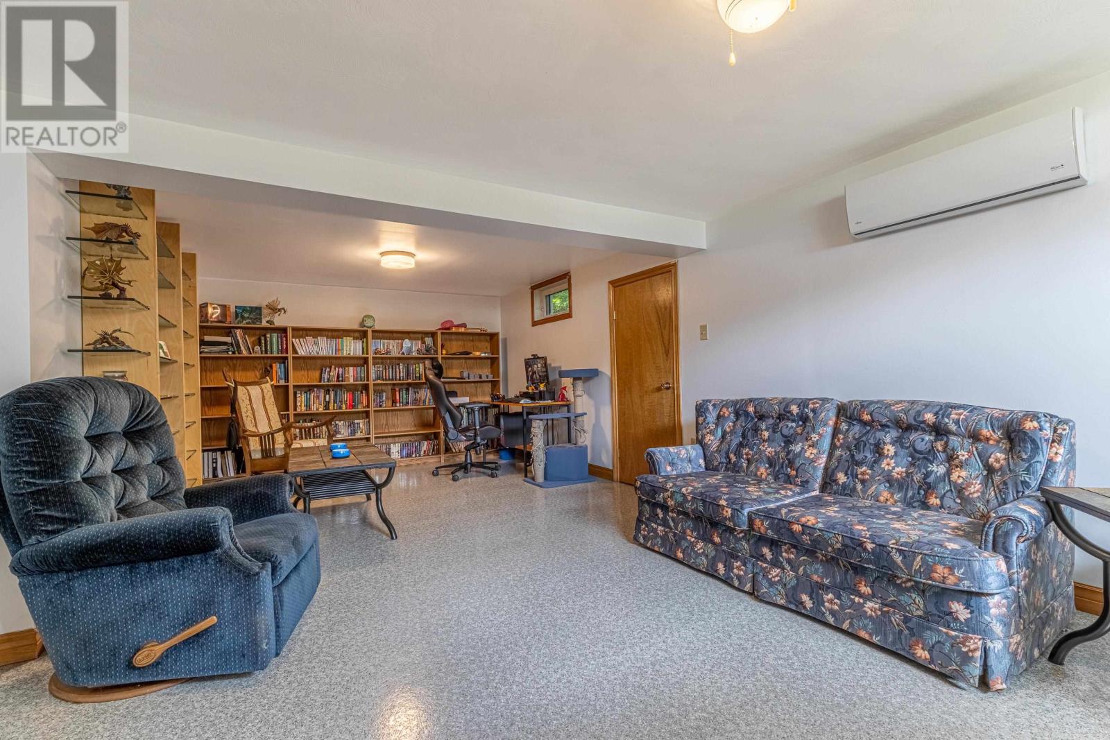 1858 Cape Bear Road, Beach Point, Prince Edward Island  C0A 1V0 - Photo 23 - 202607782