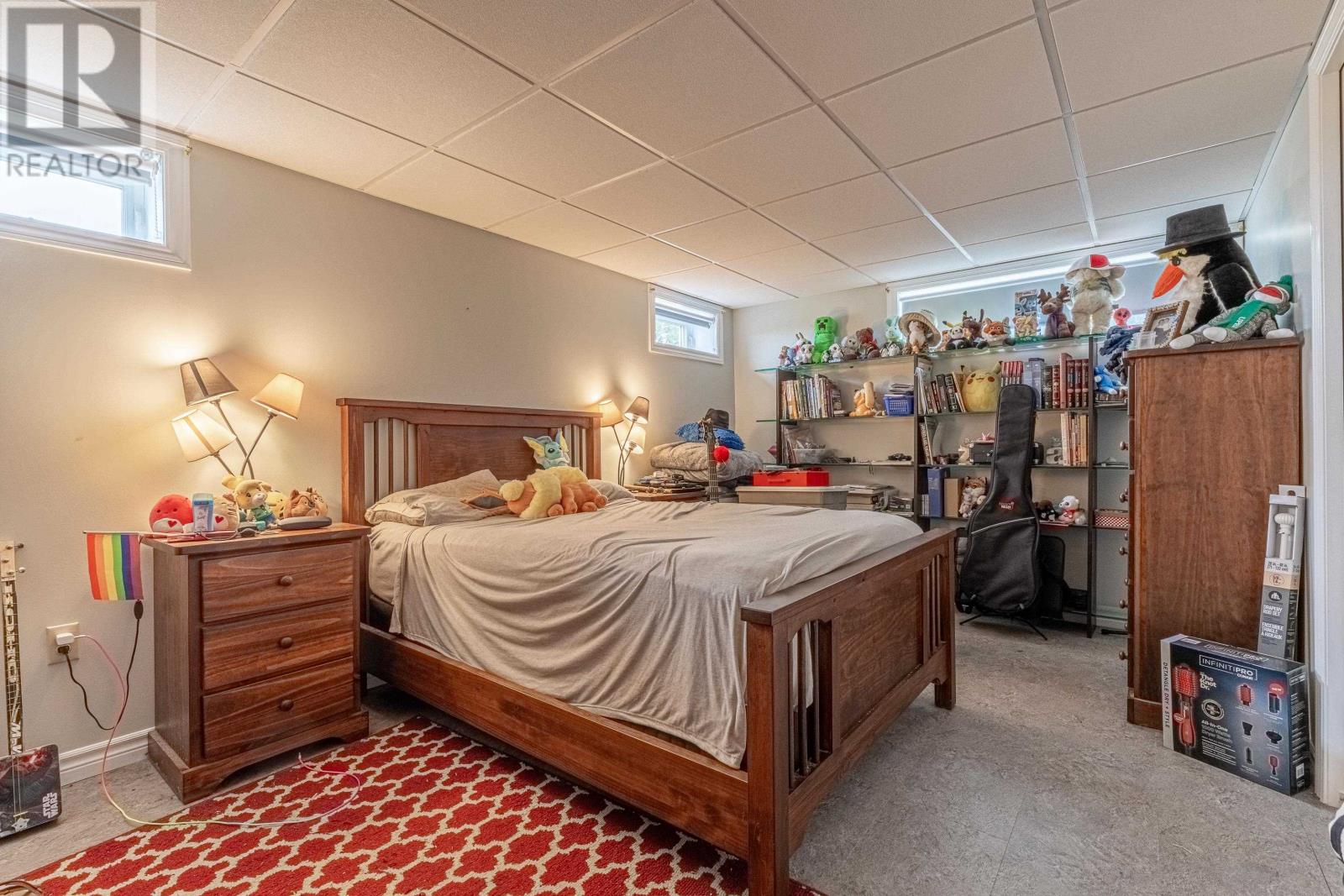 1858 Cape Bear Road, Beach Point, Prince Edward Island  C0A 1V0 - Photo 24 - 202607782