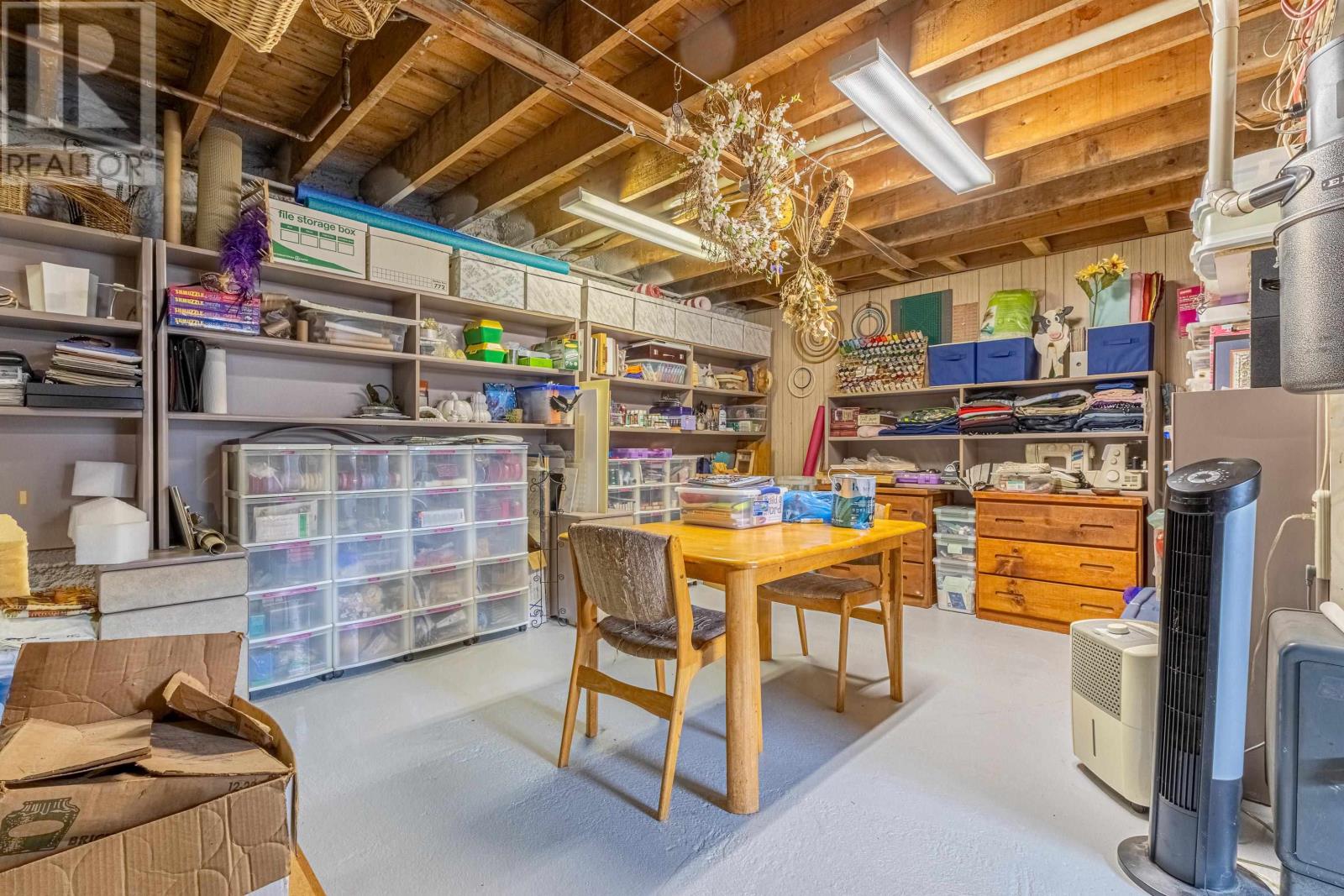 1858 Cape Bear Road, Beach Point, Prince Edward Island  C0A 1V0 - Photo 25 - 202607782