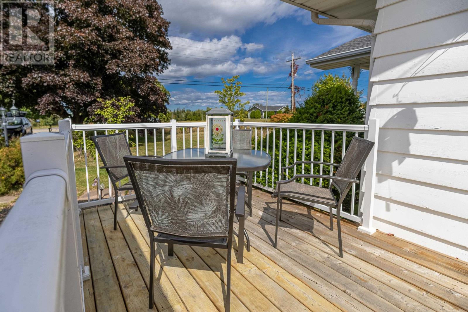 1858 Cape Bear Road, Beach Point, Prince Edward Island  C0A 1V0 - Photo 27 - 202607782