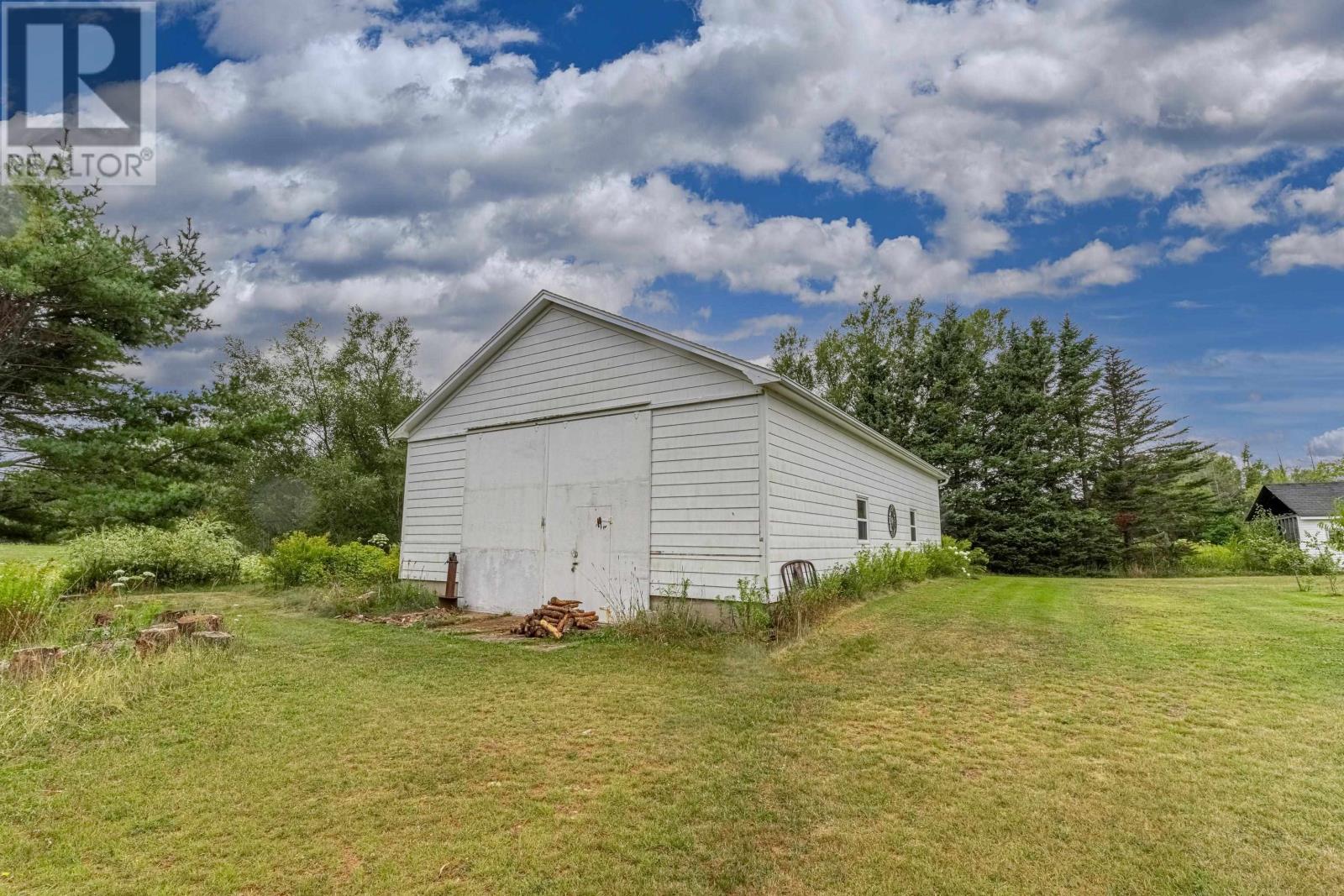1858 Cape Bear Road, Beach Point, Prince Edward Island  C0A 1V0 - Photo 28 - 202607782