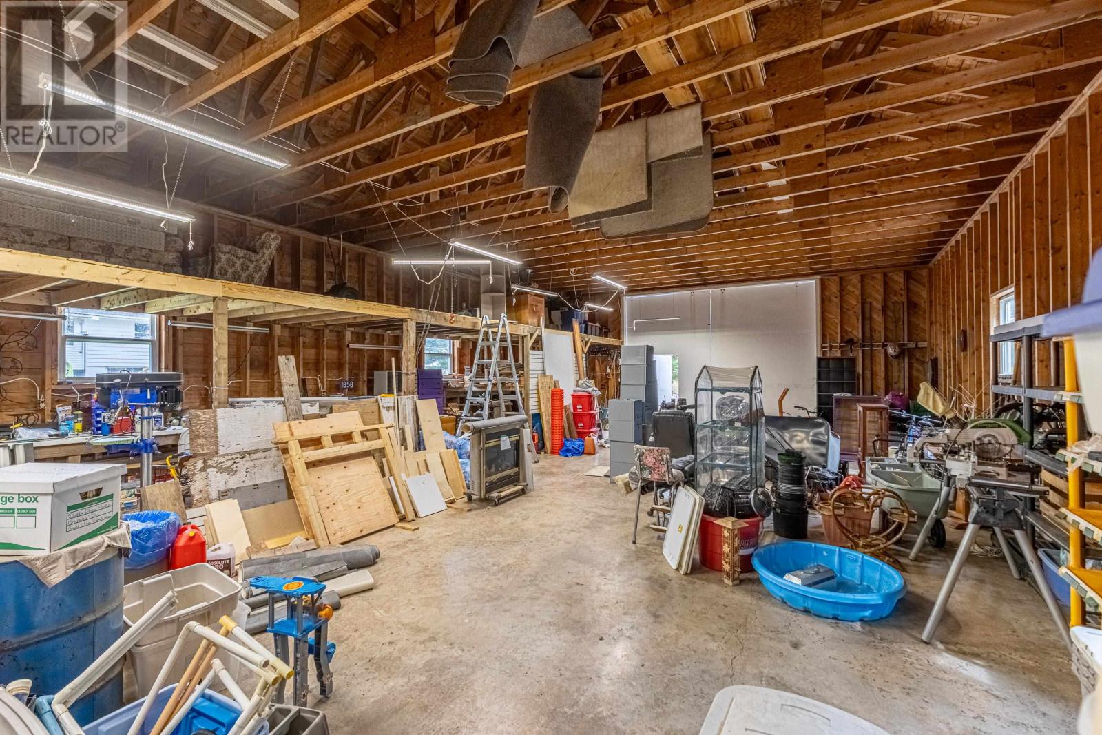 1858 Cape Bear Road, Beach Point, Prince Edward Island  C0A 1V0 - Photo 29 - 202607782