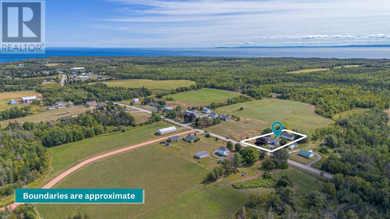 1858 Cape Bear Road, Beach Point, Prince Edward Island  C0A 1V0 - Photo 30 - 202607782