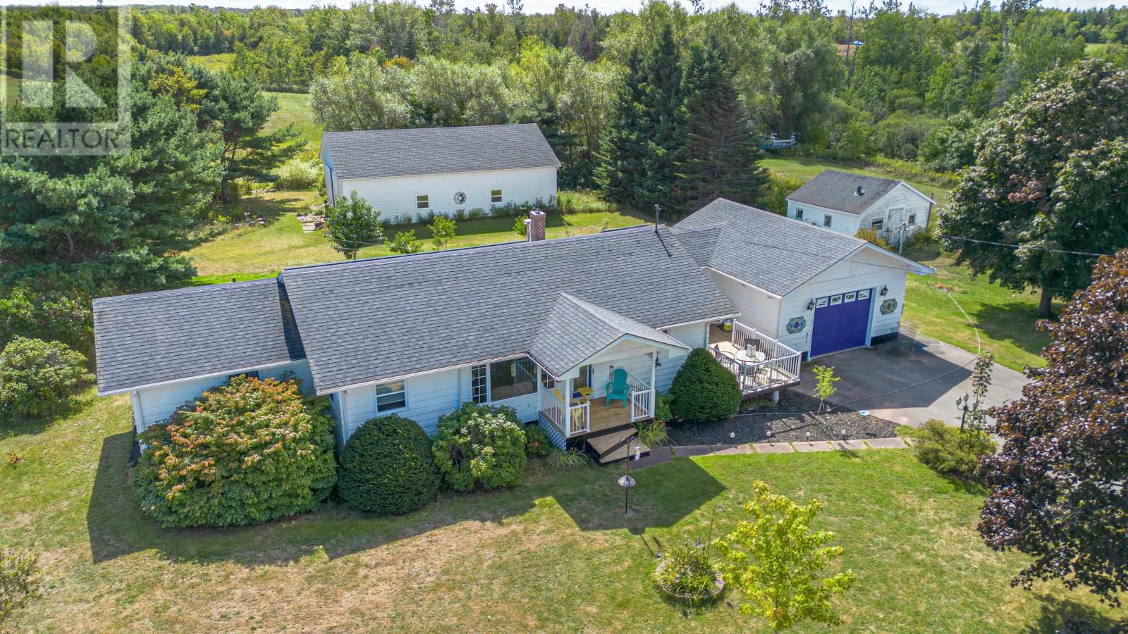 1858 Cape Bear Road, Beach Point, Prince Edward Island  C0A 1V0 - Photo 32 - 202607782