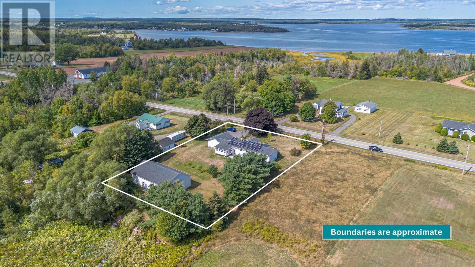 1858 Cape Bear Road, Beach Point, Prince Edward Island  C0A 1V0 - Photo 6 - 202607782