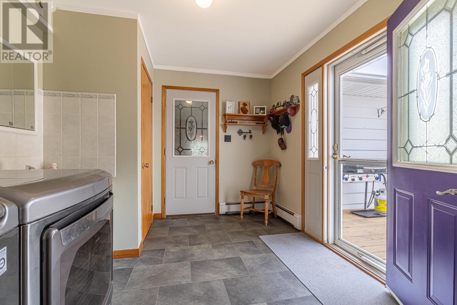 1858 Cape Bear Road, Beach Point, Prince Edward Island  C0A 1V0 - Photo 9 - 202607782