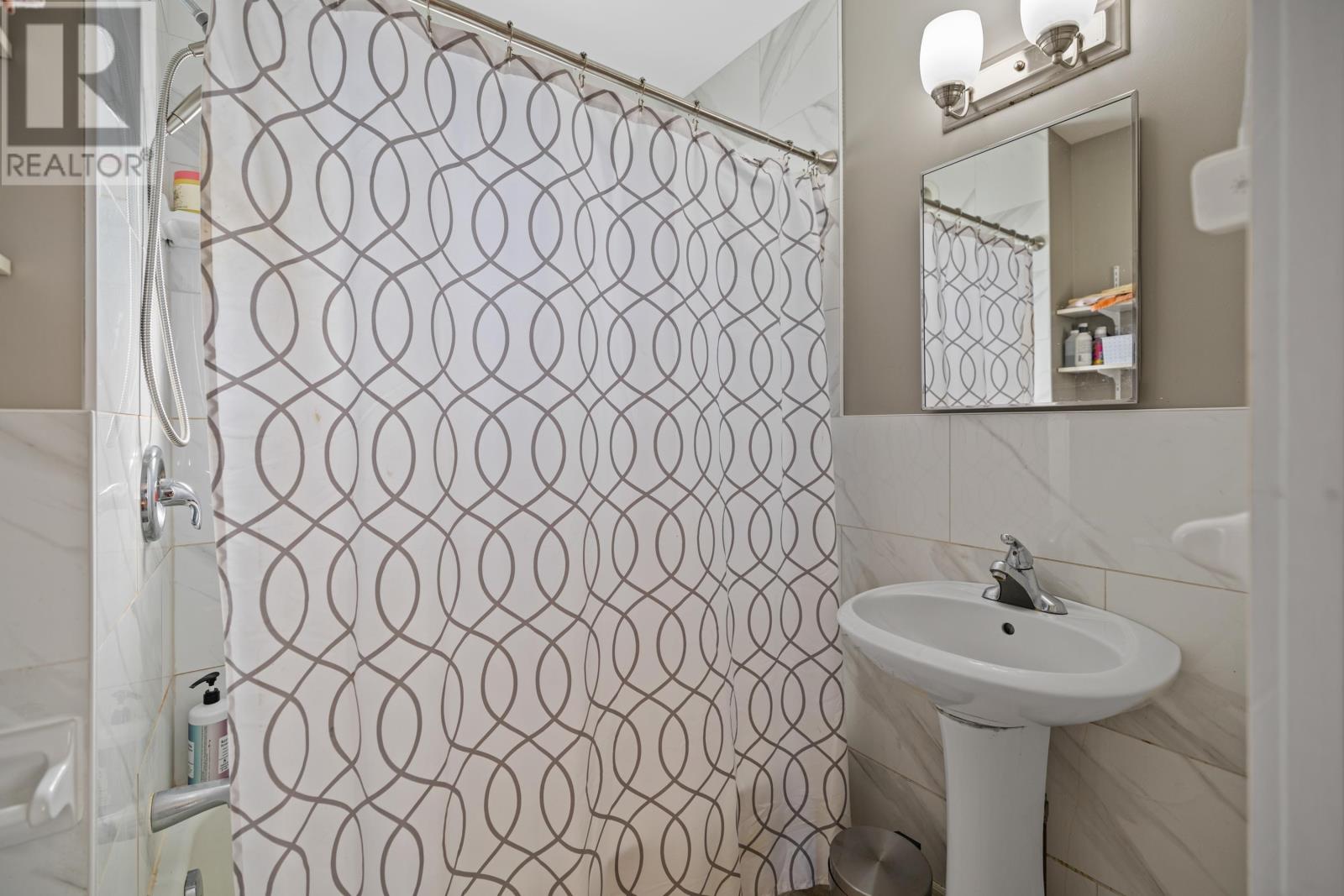 148 Maclauchlan Road, West Covehead, Prince Edward Island  C0A 1P0 - Photo 10 - 202607783