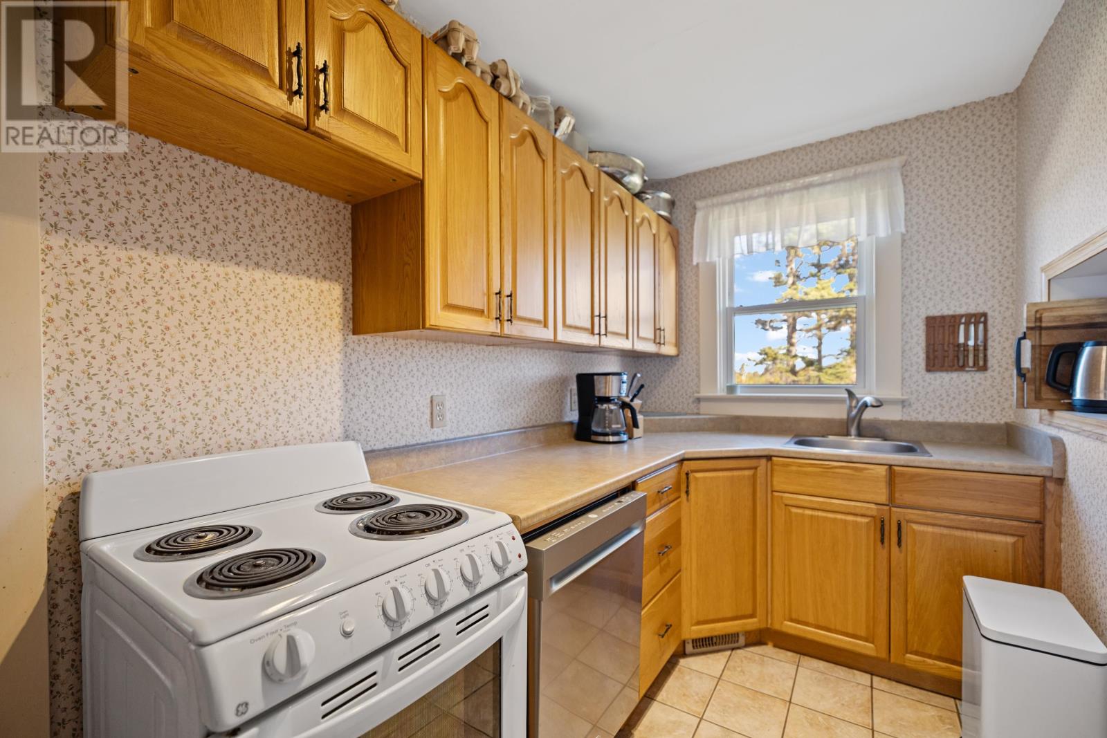 148 Maclauchlan Road, West Covehead, Prince Edward Island  C0A 1P0 - Photo 11 - 202607783