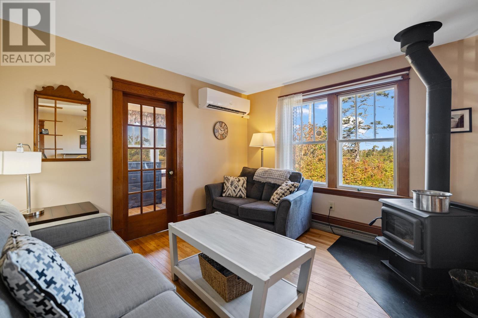 148 Maclauchlan Road, West Covehead, Prince Edward Island  C0A 1P0 - Photo 16 - 202607783