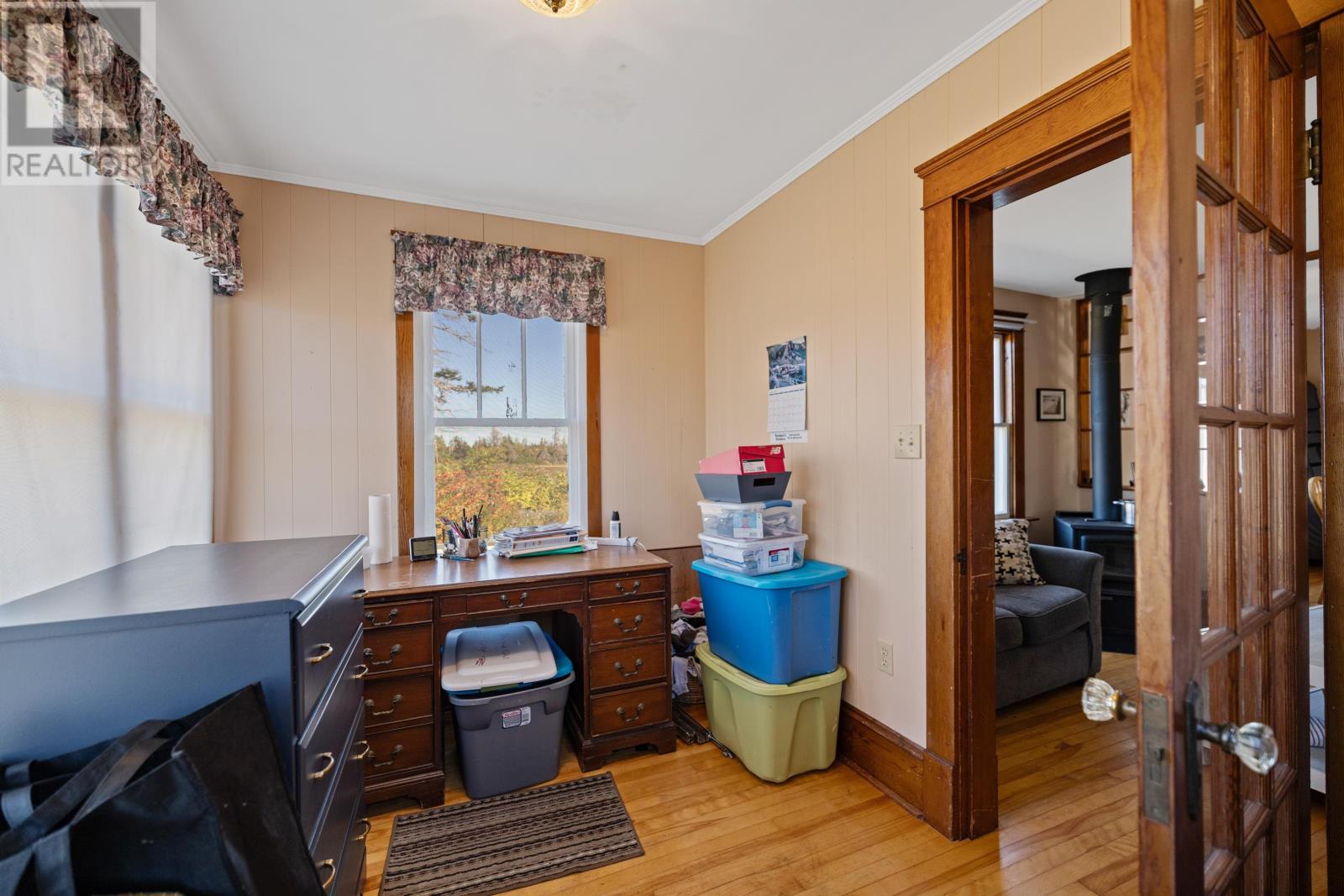 148 Maclauchlan Road, West Covehead, Prince Edward Island  C0A 1P0 - Photo 18 - 202607783