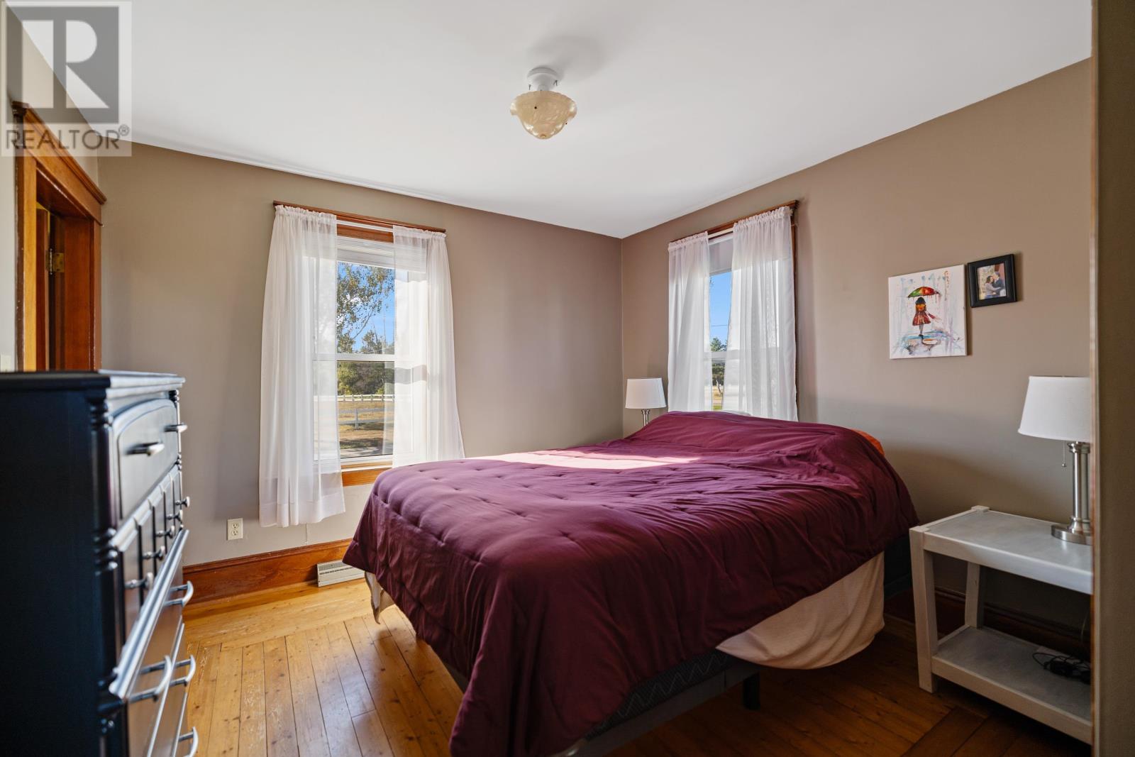 148 Maclauchlan Road, West Covehead, Prince Edward Island  C0A 1P0 - Photo 19 - 202607783