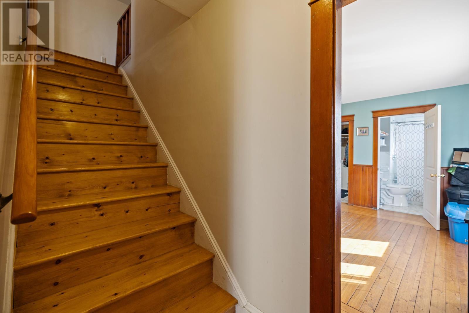 148 Maclauchlan Road, West Covehead, Prince Edward Island  C0A 1P0 - Photo 21 - 202607783