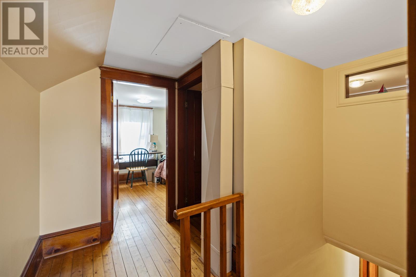 148 Maclauchlan Road, West Covehead, Prince Edward Island  C0A 1P0 - Photo 25 - 202607783