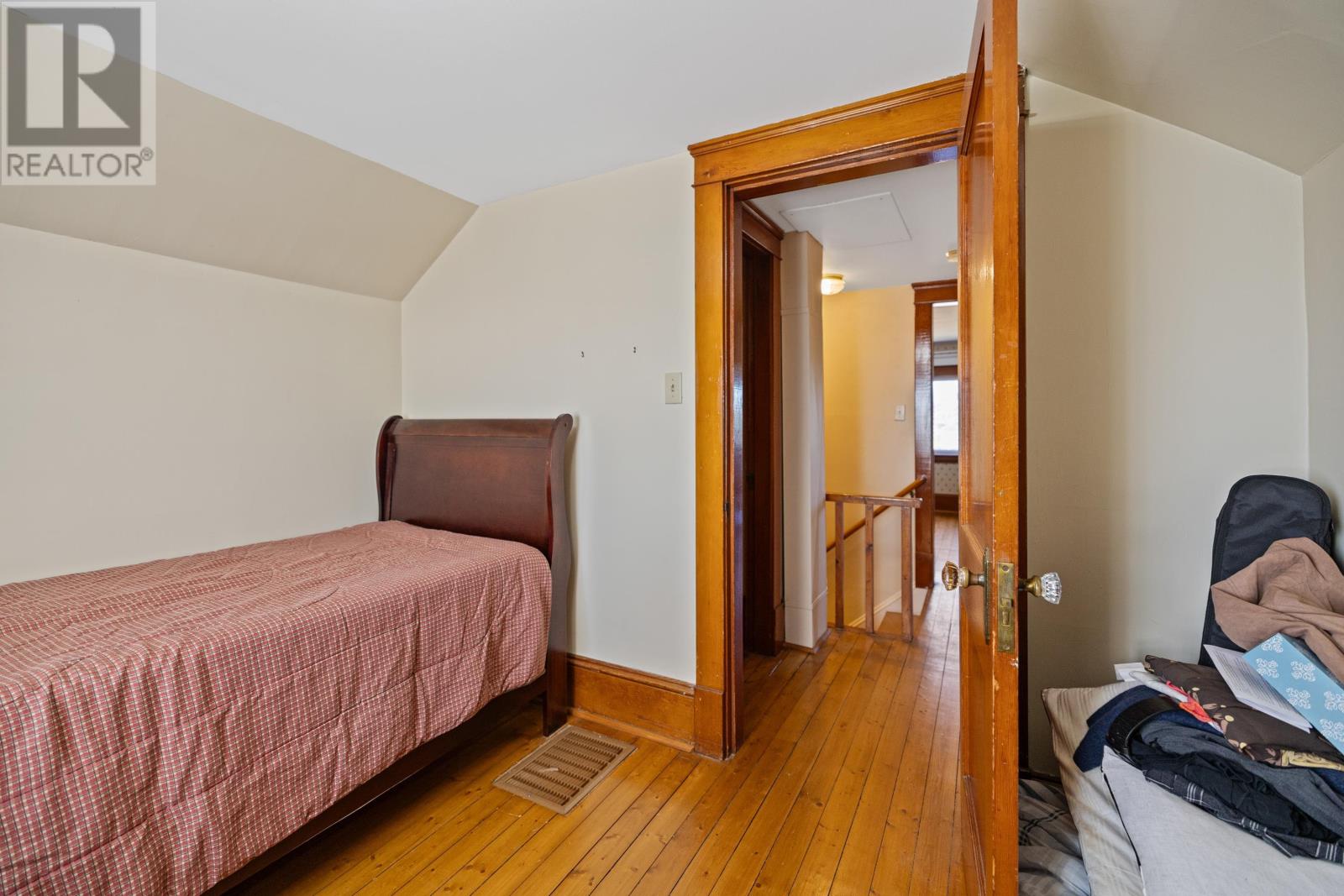 148 Maclauchlan Road, West Covehead, Prince Edward Island  C0A 1P0 - Photo 27 - 202607783