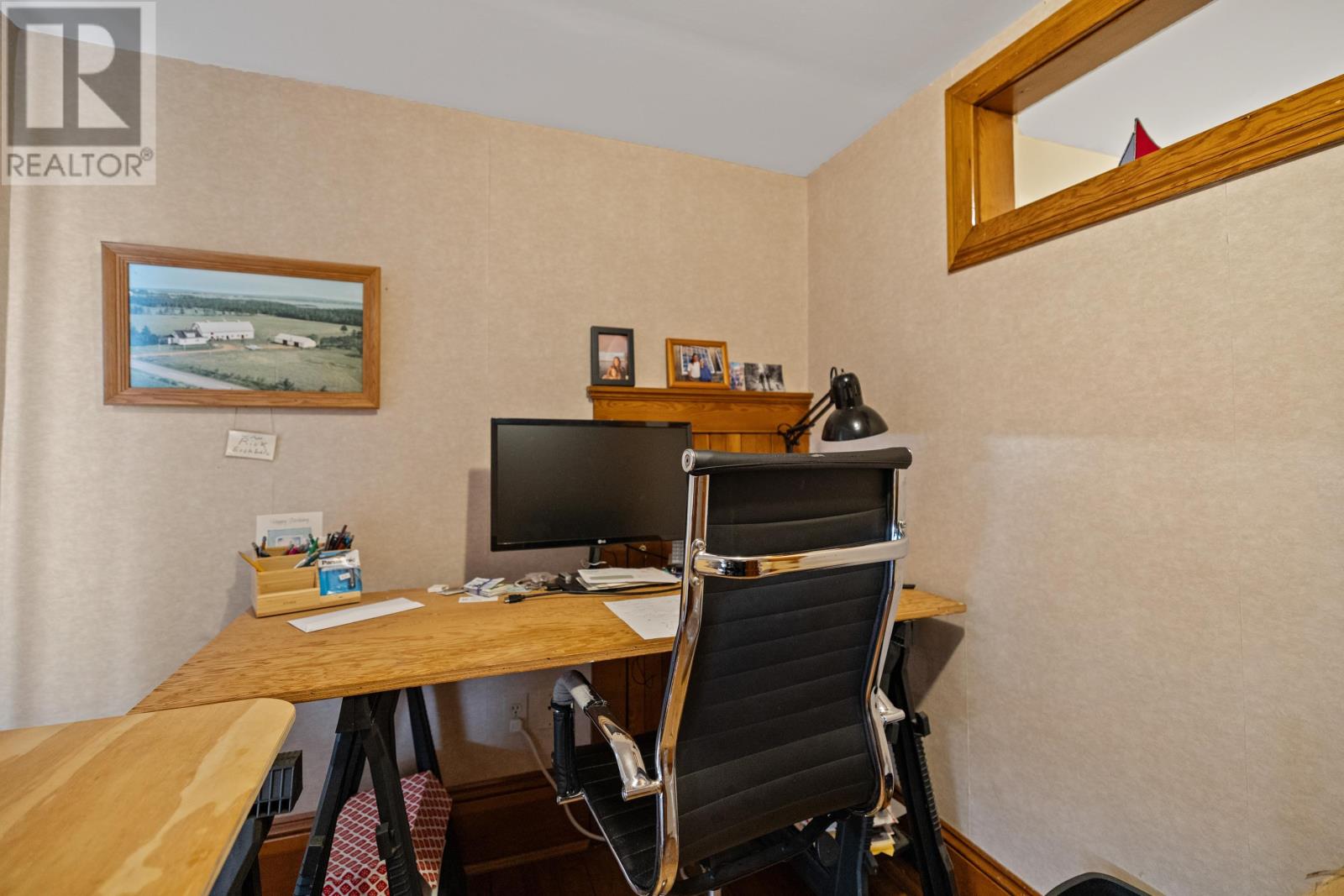 148 Maclauchlan Road, West Covehead, Prince Edward Island  C0A 1P0 - Photo 29 - 202607783