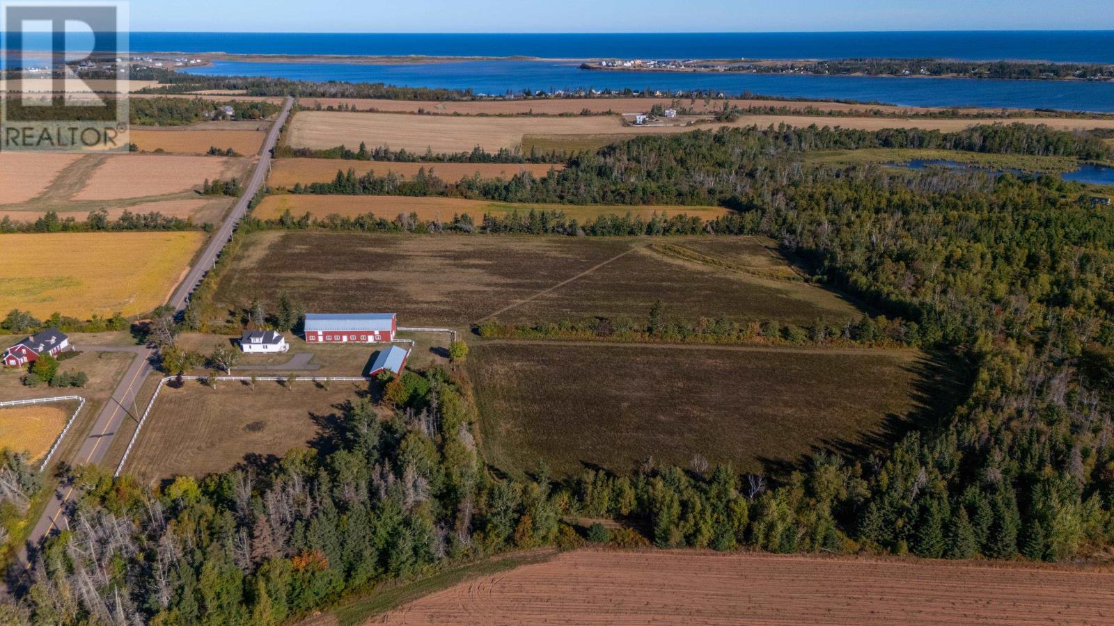 148 Maclauchlan Road, West Covehead, Prince Edward Island  C0A 1P0 - Photo 3 - 202607783