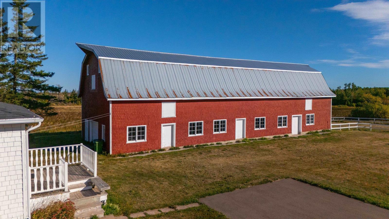 148 Maclauchlan Road, West Covehead, Prince Edward Island  C0A 1P0 - Photo 30 - 202607783