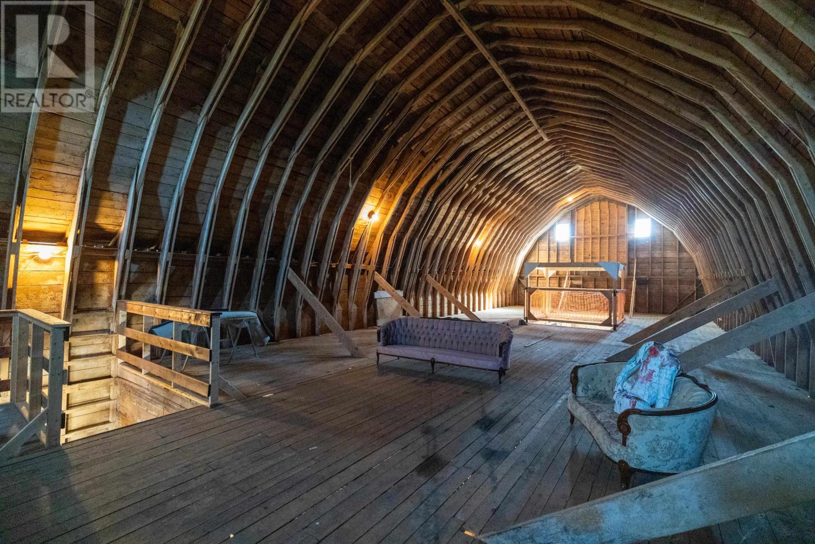 148 Maclauchlan Road, West Covehead, Prince Edward Island  C0A 1P0 - Photo 35 - 202607783