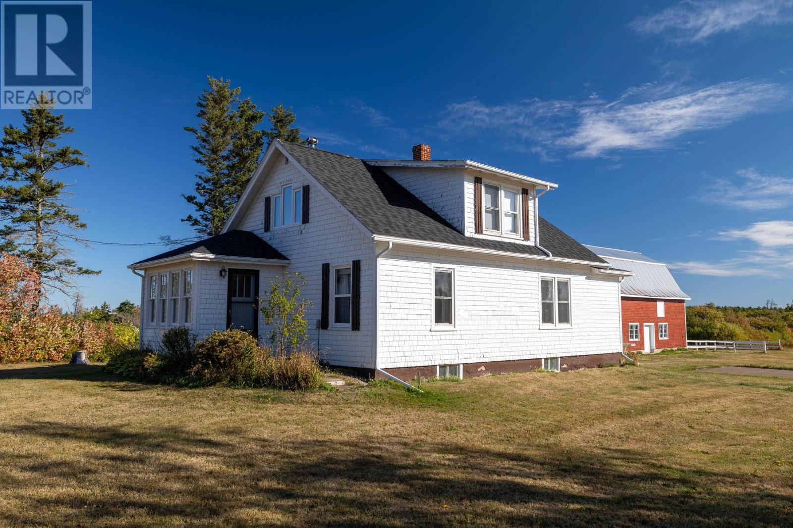 148 Maclauchlan Road, West Covehead, Prince Edward Island  C0A 1P0 - Photo 40 - 202607783