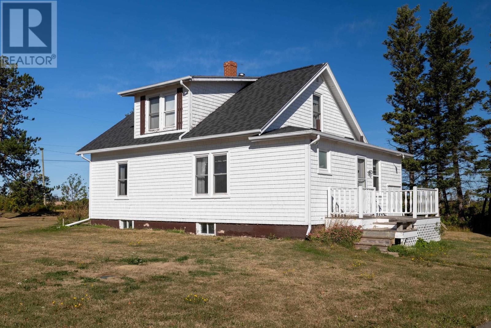 148 Maclauchlan Road, West Covehead, Prince Edward Island  C0A 1P0 - Photo 5 - 202607783