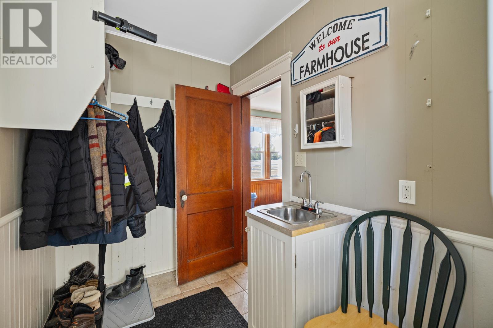 148 Maclauchlan Road, West Covehead, Prince Edward Island  C0A 1P0 - Photo 7 - 202607783